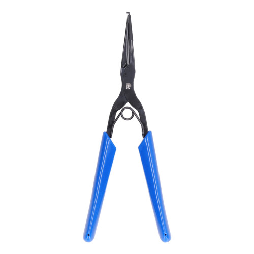 Fiber Clamping Tool for SC LC Flange Heads 2