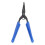 Fiber Clamping Tool for SC LC Flange Heads 5