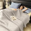 Cooling Blanket Twin Queen King Full Cal King Breathable 4