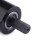 FRCOLOR Right Angle Drill Adapter Black 90 Degree 3