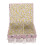 Sewing Organizer Box Portable Purple 1 Set 3
