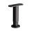 Adjustable Bed Frame Support Rods Steel Anti-Slip 3
