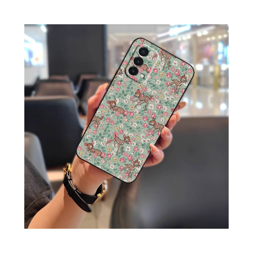Tpu Graffiti Phone Case For Oneplus Nord N200 5G 9130661383226