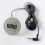 3.5mm Wired Microphone for BMW Car Stereo and Android Radio 1