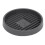 Tapis ventouse pour toilettes avec support (1 pièce) 4