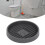 Tapis ventouse pour toilettes avec support (1 pièce) 6