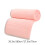 Silk Quilt Cool Feeling Air Conditioning Blanket Super Soft 3