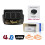 vGate iCar Pro OBD2 Scanner BLE 4.0 ELM327-compatible 1