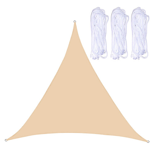 Tenda parasole per giardino, patio e casa