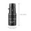Night Vision Telescope Black 16x5cm 5
