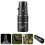 Night Vision Telescope Black 16x5cm 6