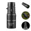 Night Vision Telescope Black 16x5cm 8
