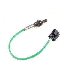 Braiteoir Ocsaigine Gluaisteáin do Proton GEN2, Persona, Wira, Saga