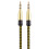 3,5 mm:n - 3,5 mm:n stereoäänikaapeli 1