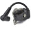 Ignition Coil for Stihl MS170 MS180 017 018 5