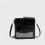 Borsa termica per bevande da esterno, isolata, impermeabile e resistente (1 pezzo) 1