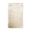 Flannel bath towel soft absorbent 30x60 inches 2