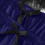 Women's Satin Pajama Set Long Sleeve 5-Piece 6