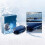 Car Fake Camera Alarm LED Deterrent Device 1pc 3