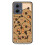 MOTO Edge5G2024Skal Graffitidesign Smutsavvisande 7