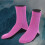 Dive Socks Heavy Duty Waterproof Chloroprene Rubber 1 Pair 1