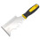 Stainless Steel Paint Putty Scraper Multifunctional 1