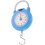 Portable Digital Luggage Scale with Hook, Grams 1