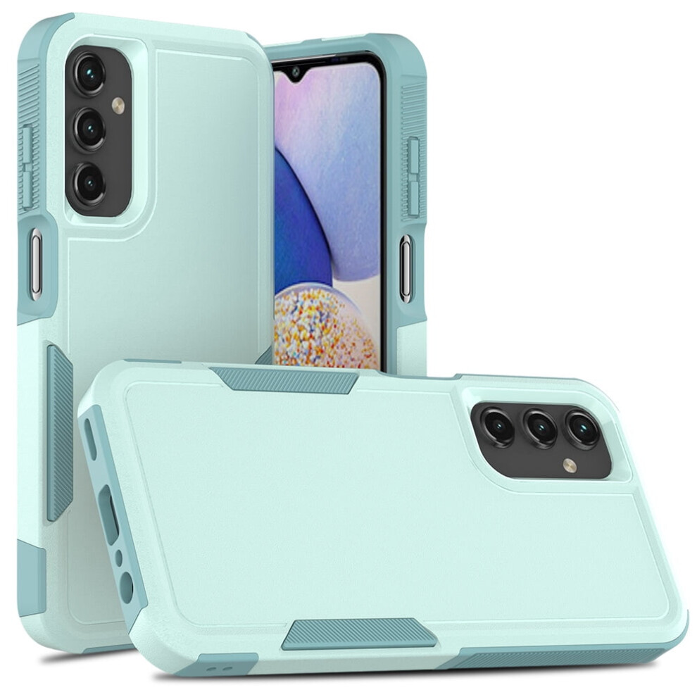 Defender Case For Samsung Galaxy A15 5G Â Heavy Duty 9170372596713