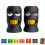 3D Printed Lighter Sleeve Ski Mask Design 2pcs 6