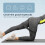 Resistance Bands for Working Out 5-Pack 7