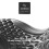 Car Seat Cushion with Cooling Pad Ventilated Black 4