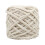 Chenille Yarn Soft Velvet for Crochet Knitting Blankets 1
