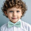 Bow Tie Solid Color Adjustable for Kids Mint Green 6