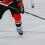 Polyester Ice Hockey Skate Laces 2 Pairs 3