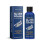 Silver Polish for Band & Orchestra Instruments 3.38 oz with 1