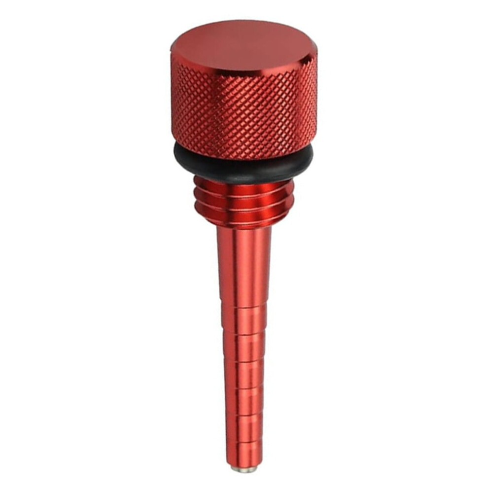 Magnetic Dipstick For Predator 3500W Inverter Generator 9152228044609