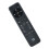 Telecomando wireless per soundbar compatibile con sistemi 2.1/3.1/5.1 1