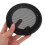 Car audio grille fabric covers subwoofer 2 pcs 3