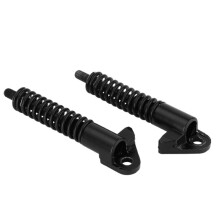 Electric Scooter Front Hydraulic Shock Absorber 10 Inch for