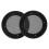Car audio grille fabric covers subwoofer 2 pcs 5