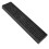 Microwave Oven Filter Compatible with PVM9005SJ8SS 1