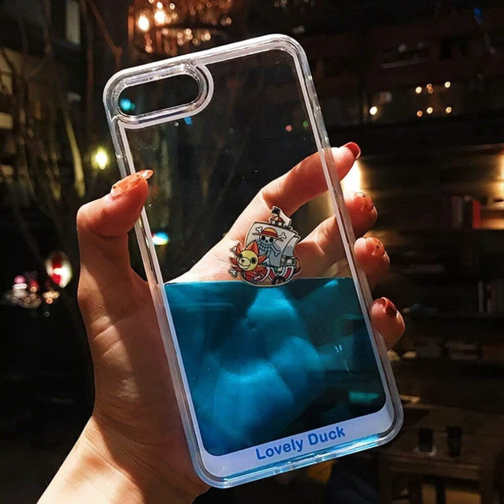 Liquid Case For Iphone 13 Pro Max Â 3D Quicksand Glitter 9101399834106