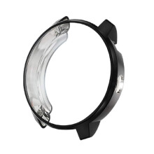 TPU-horlogebeschermhoes voor Garmin Vivoactive3Music