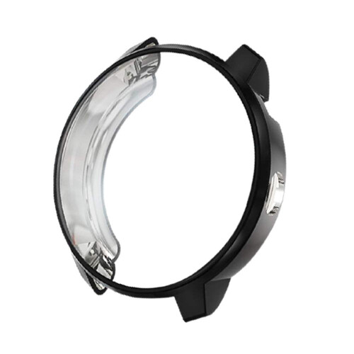 Προστατευτικό κάλυμμα ρολογιού TPU για Garmin Vivoactive3Music