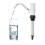 Water Hand Pump Tap Replacement for RV Camping Trailer 1
