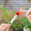 Butane Lighter Adjustable Flame Refillable 1 Pack 3