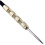 Steel Tip Darts Corrosion-Resistant 18 Pcs 4