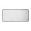 Foldable Car Windshield Sun Shade UV Heat Reflective 2