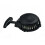 Recoil Starter for 47cc 49cc Mini Pocket Bike ATV 7