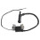Ignition Coil for GX240 to GX390 Generator Engines 6